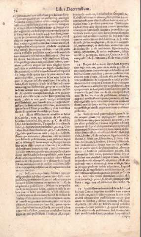92