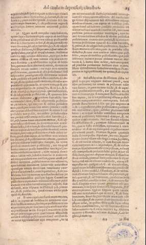 93
