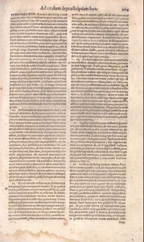 103