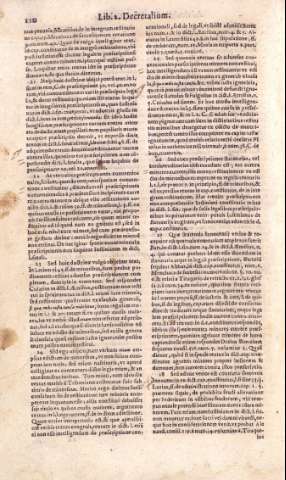 110
