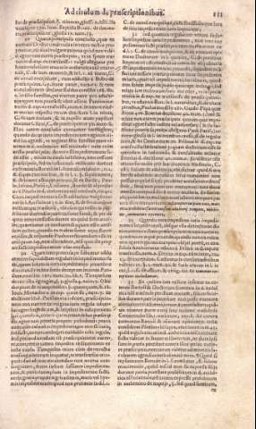 111