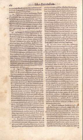 112