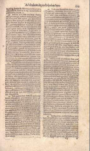 113
