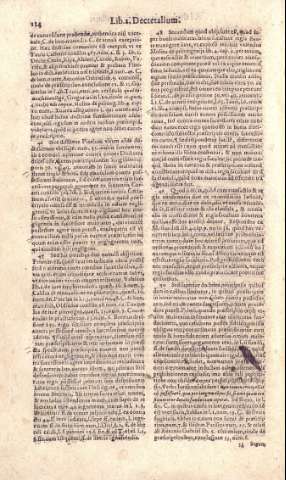 114