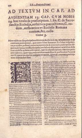 116