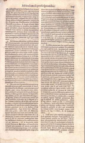 117