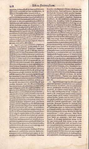 118