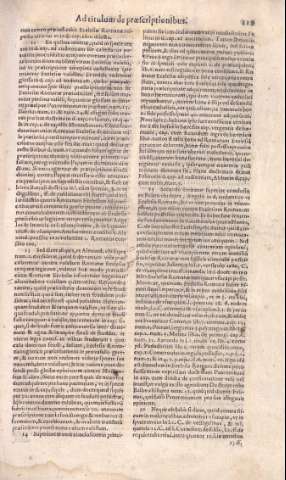 119