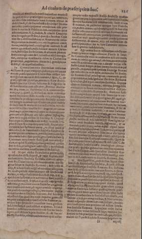 121