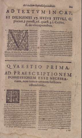 123