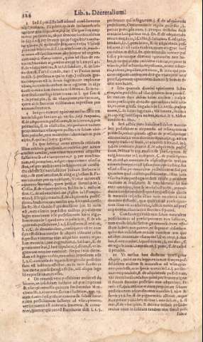 124