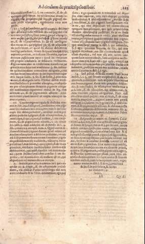 125