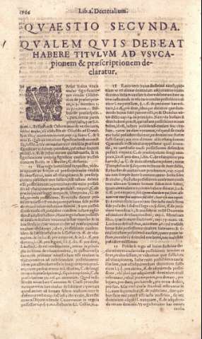 126