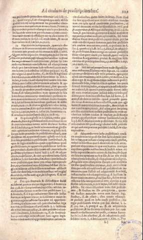 129