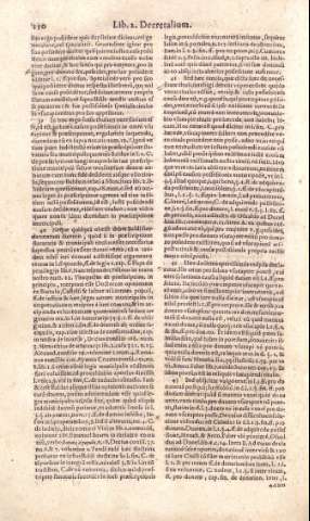 130