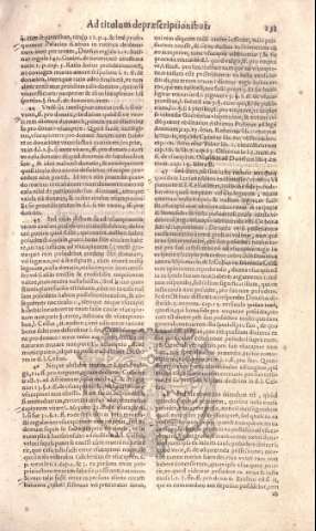 131