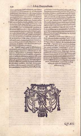 132