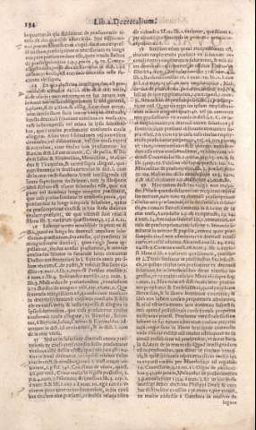 134