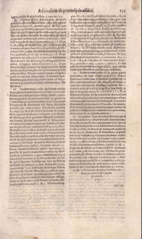 135