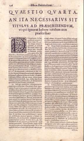 136
