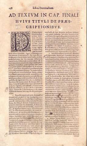 138