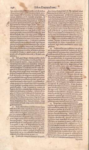 140