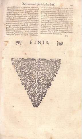 141