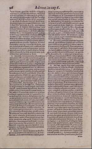 26