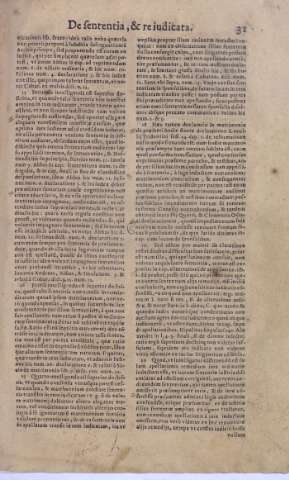 31