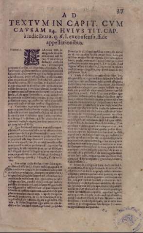 37