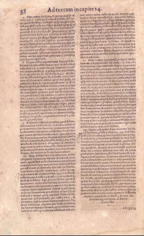 38