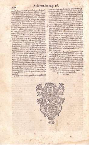 40