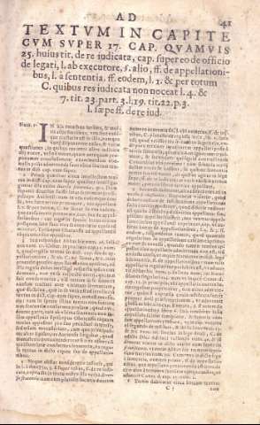 41
