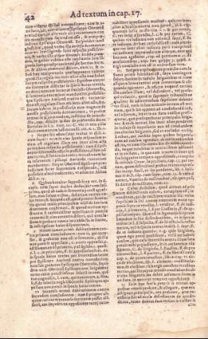 42