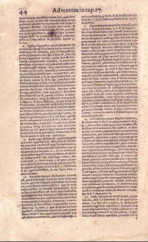 44
