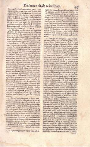 45