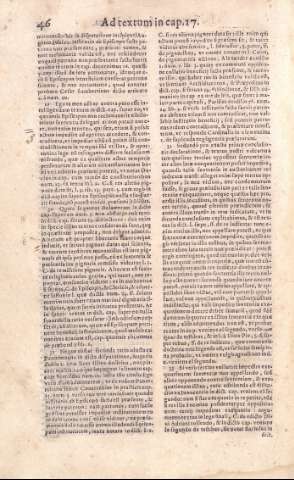 46
