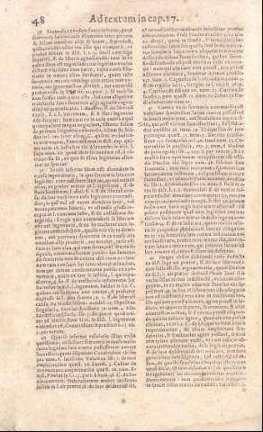 48
