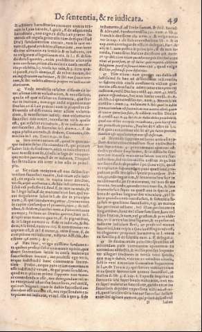 49