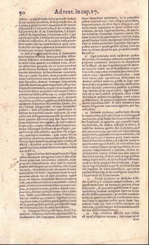 50