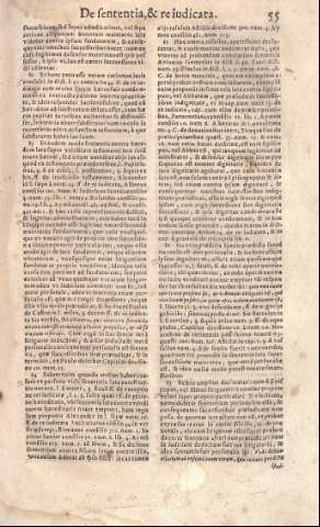 55