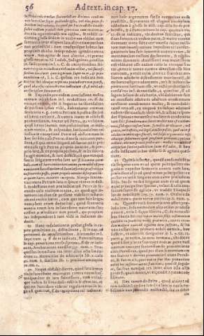 56