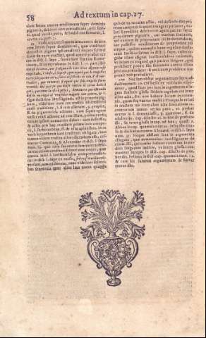 58