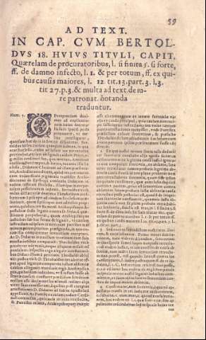 59