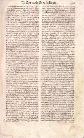 61