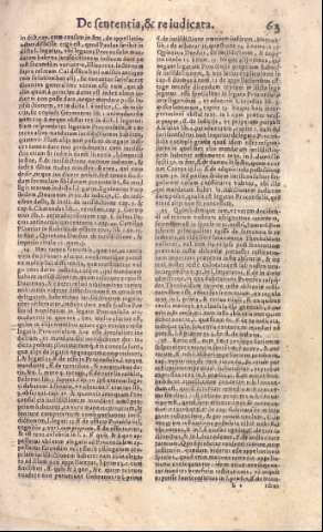 63