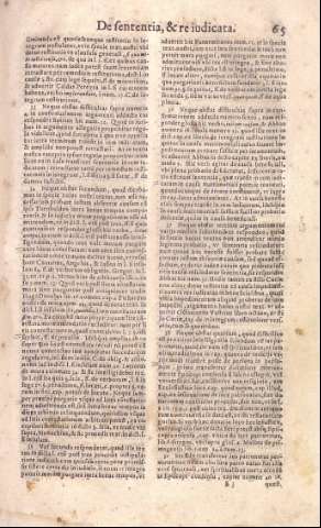 65