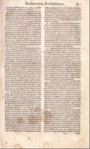 67