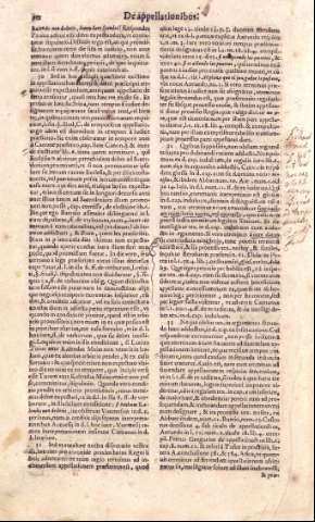 30