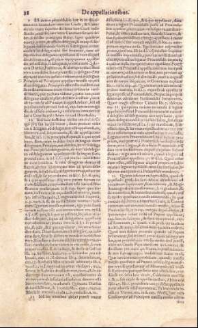 38